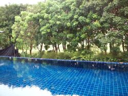 Sentosa Cove (D4), Detached #476694291